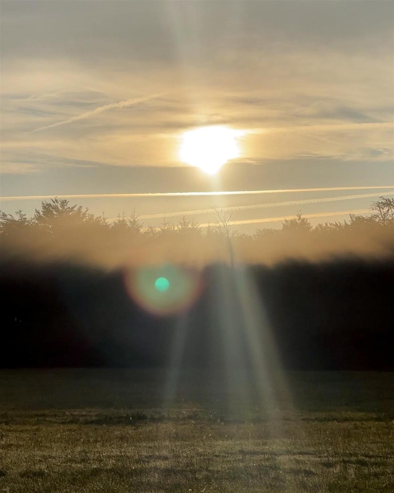 Kirsebærkroen Præstø